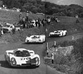 276 Porsche 907.8 H.Dieter - G.Koch (31)